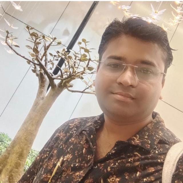 Leadership Team Member