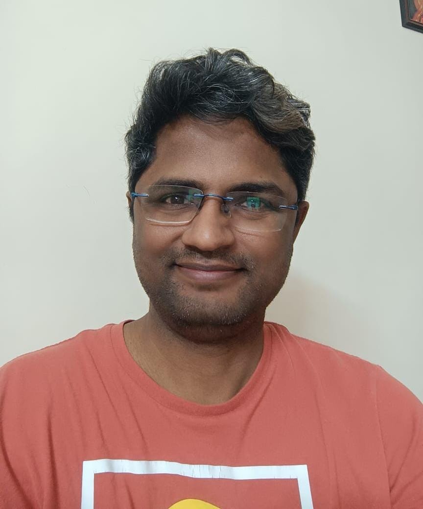 Leadership Team Member