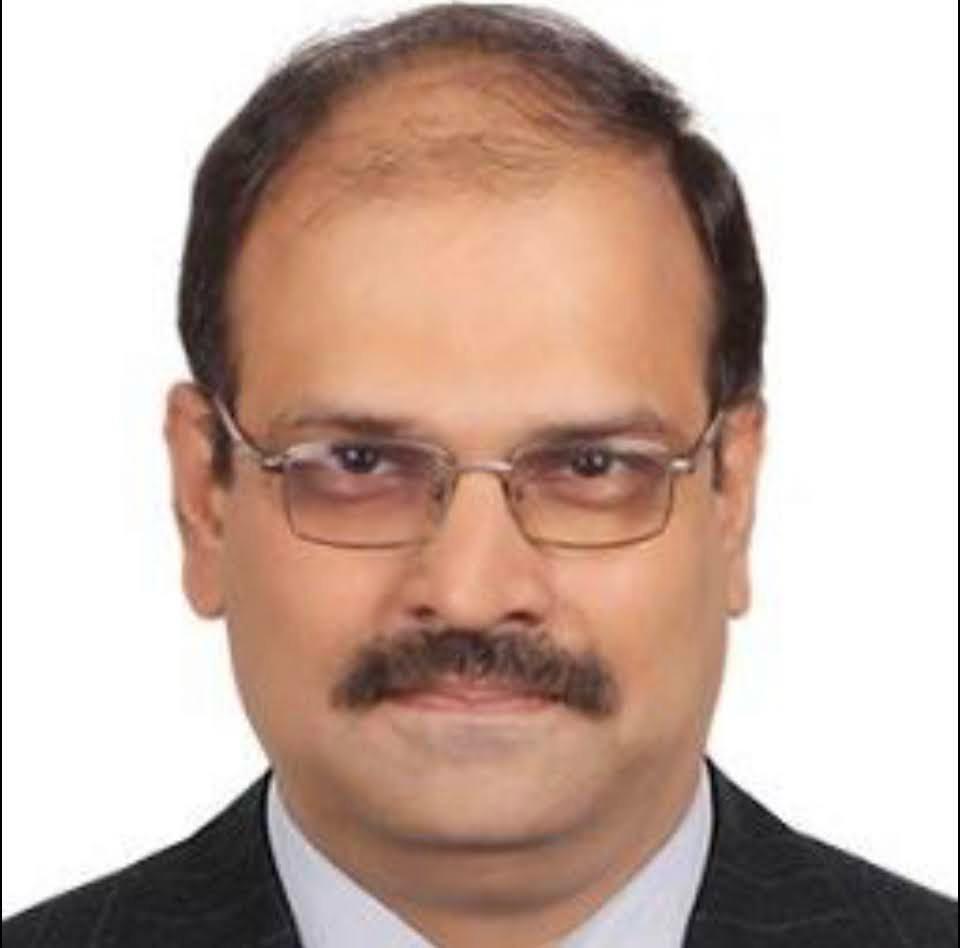 Leadership Team Member